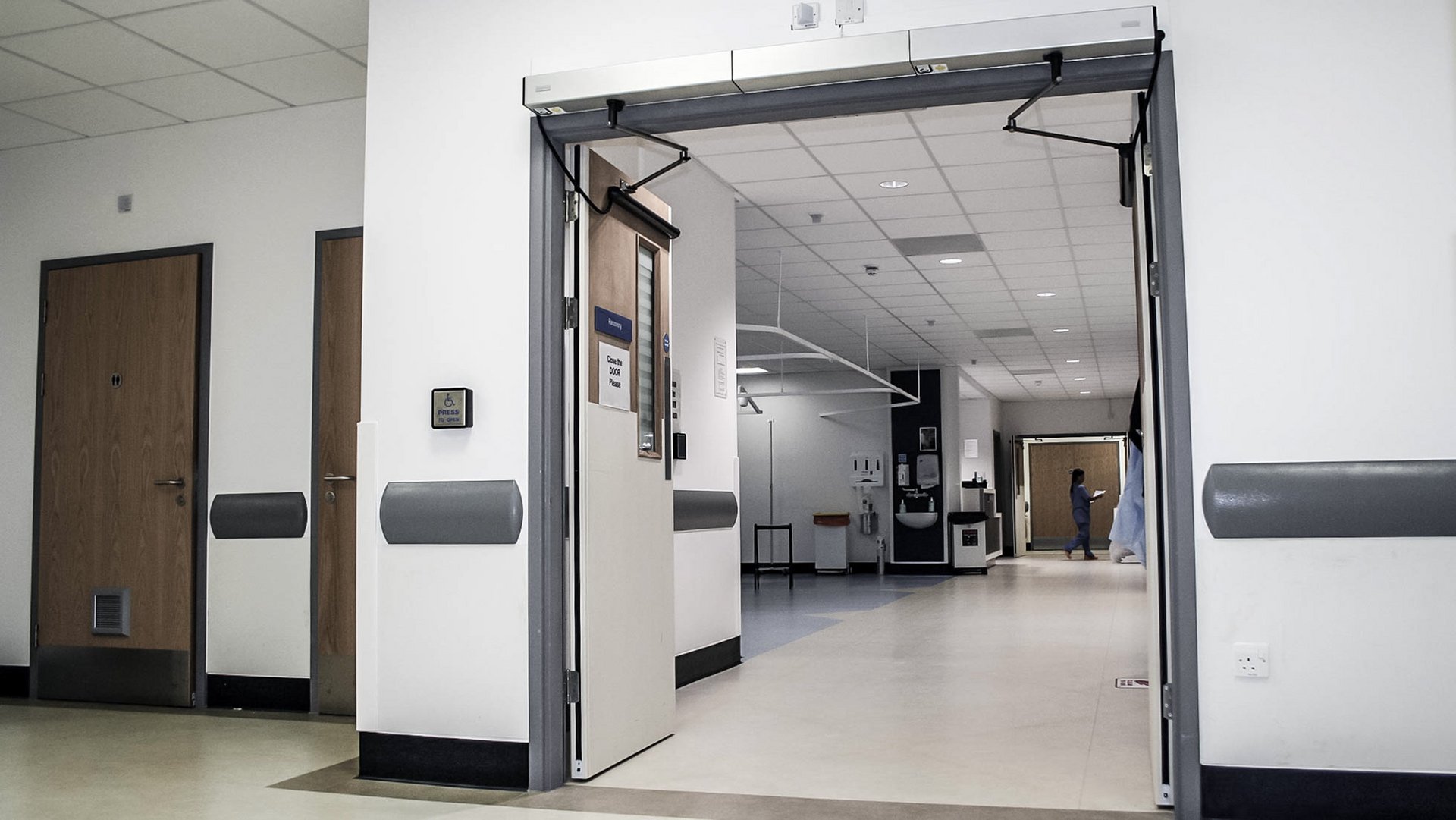 I nostri riferimenti dell'era Gilgen