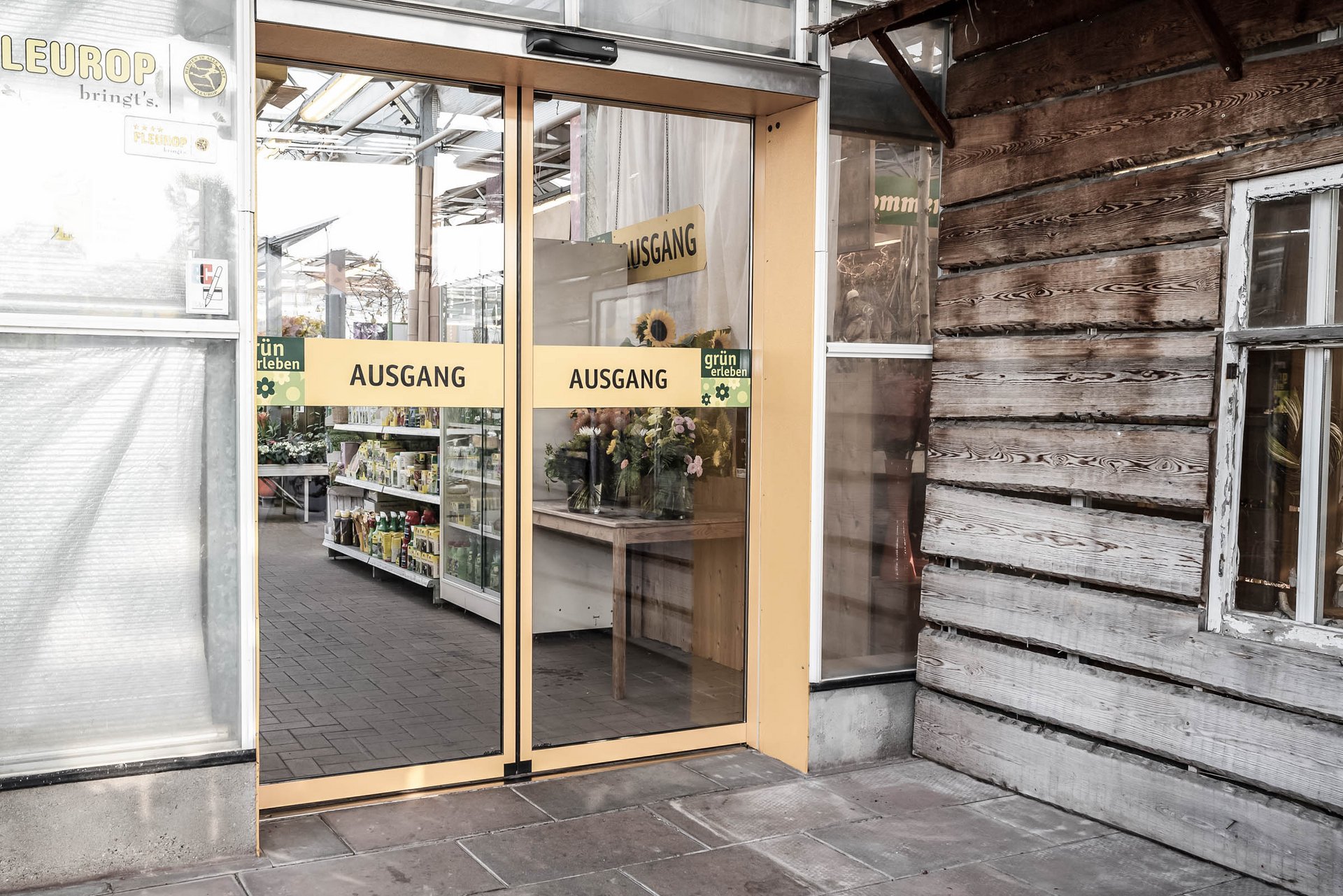 I nostri riferimenti dell'era Gilgen