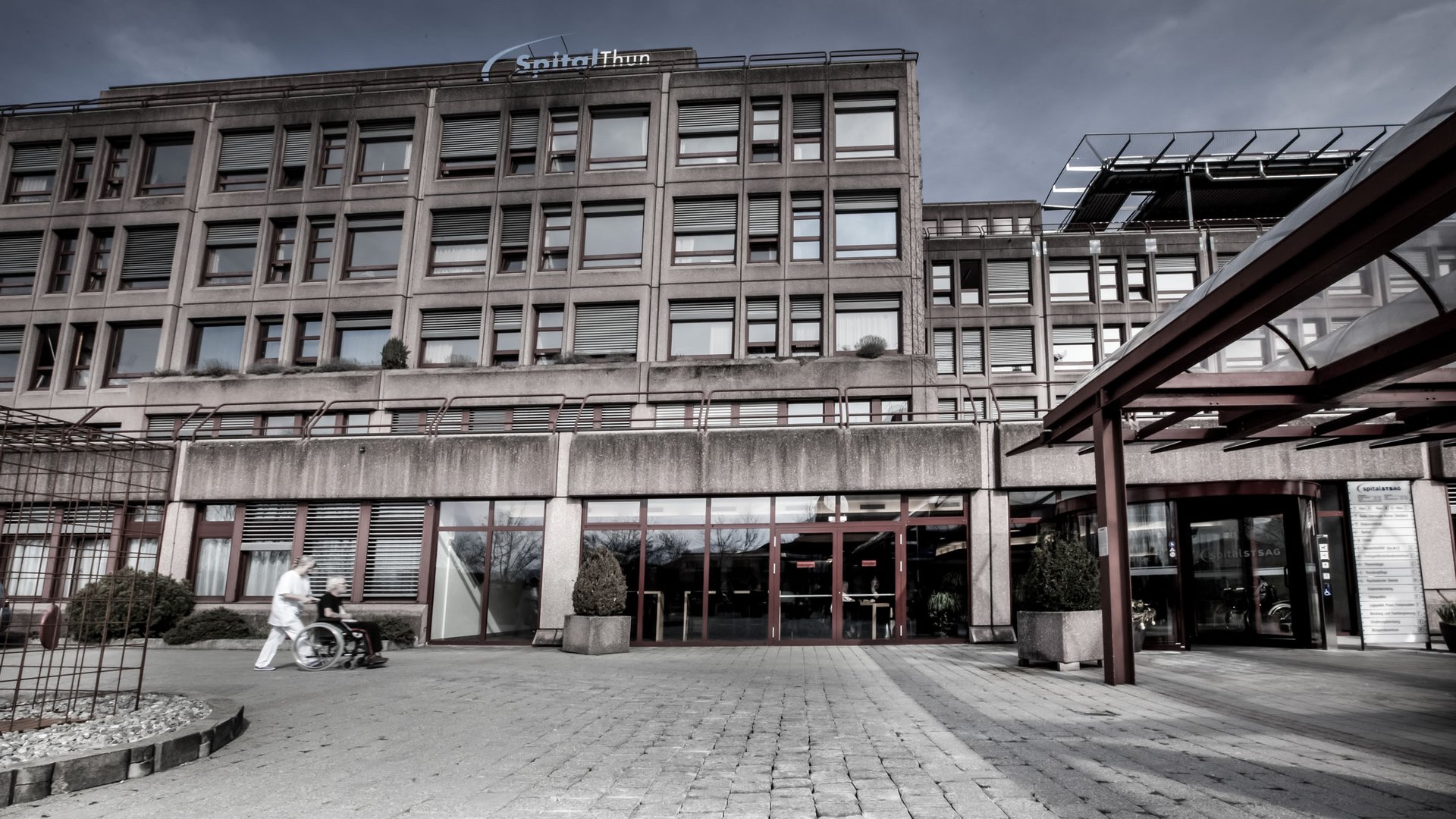 I nostri riferimenti dell'era Gilgen