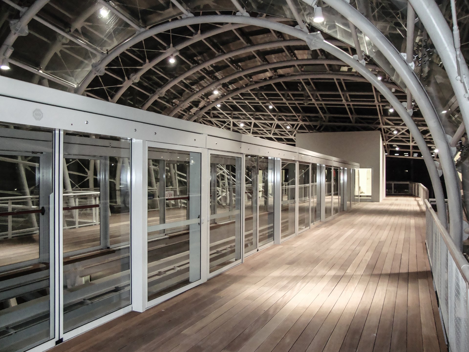 I nostri riferimenti dell'era Gilgen