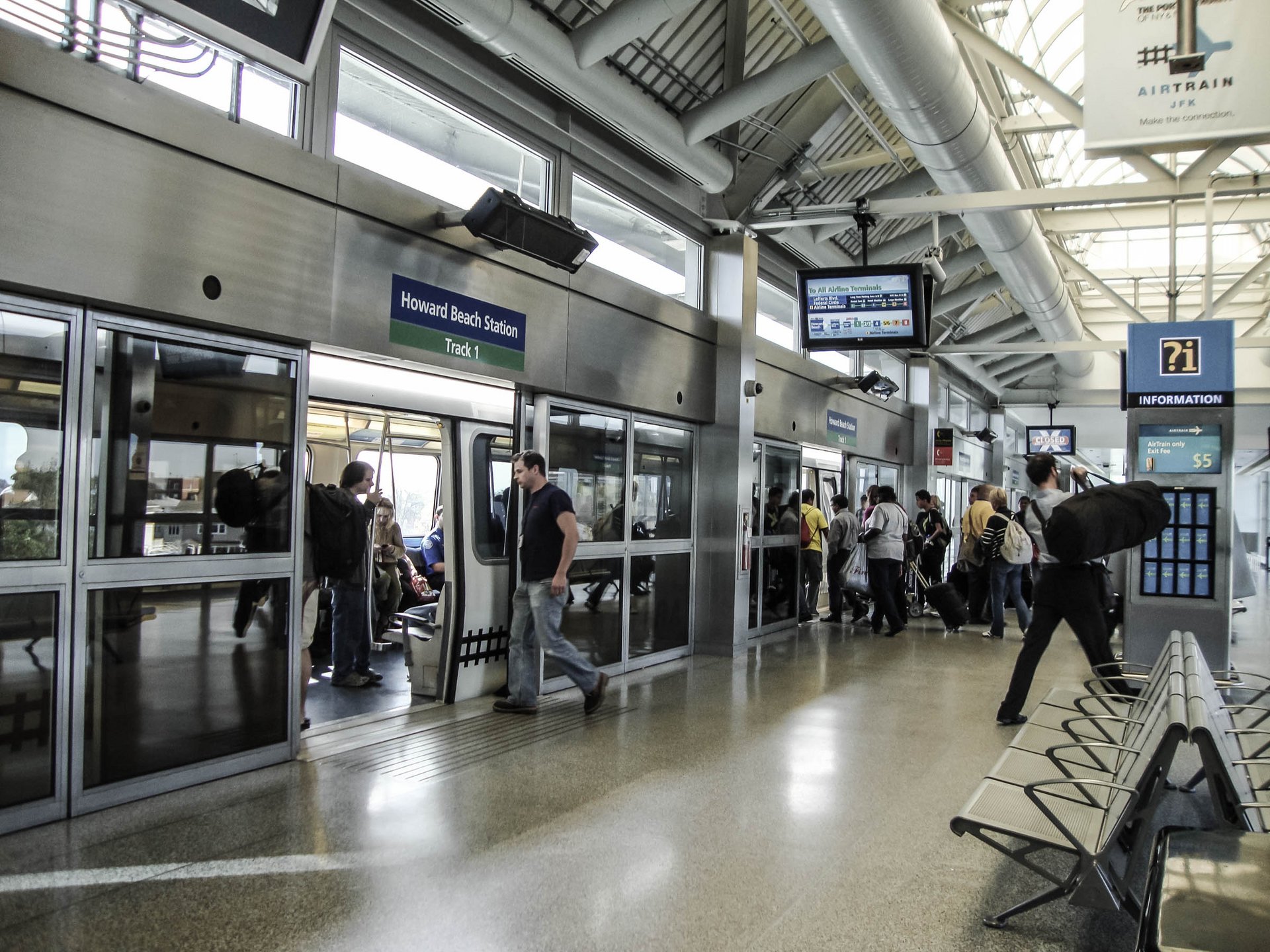 Nos références de l'époque Gilgen