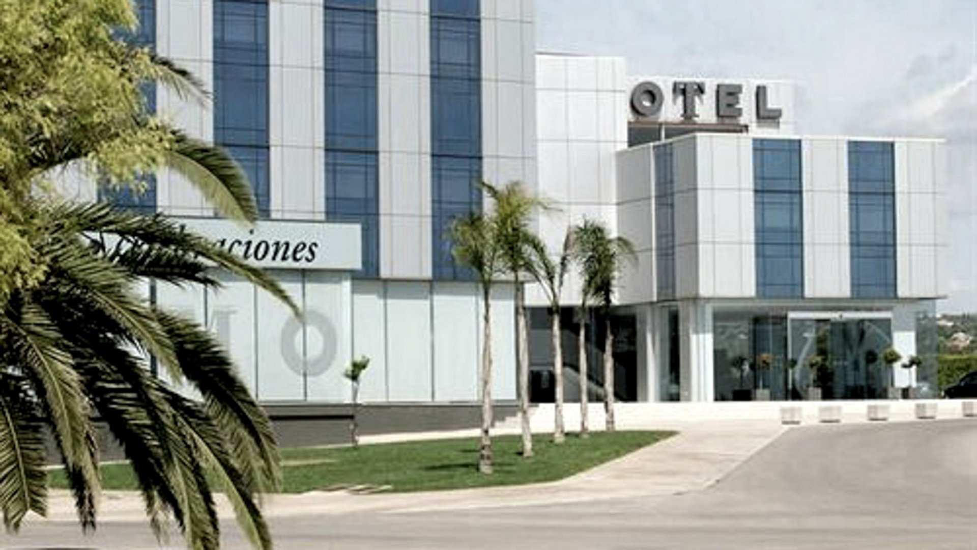 Nuestras referencias de la era Gilgen