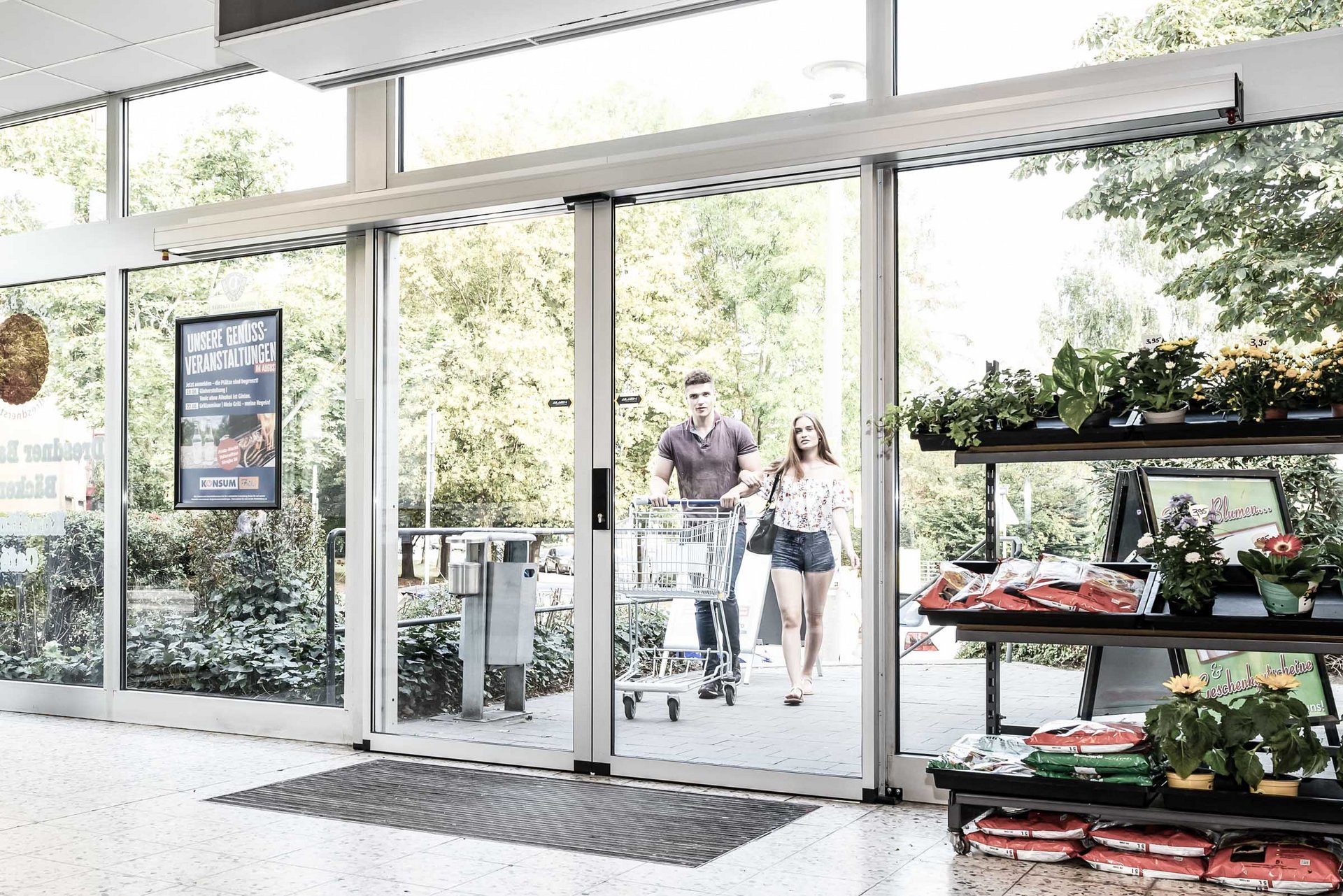 Nos références de l'époque Gilgen