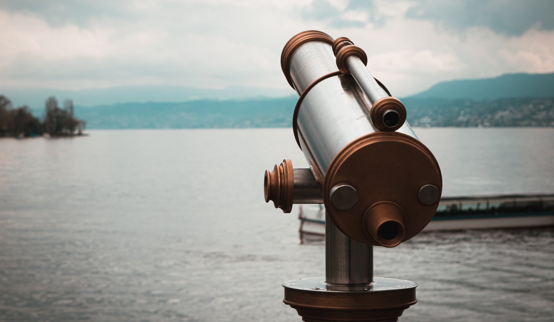 Risultato della ricerca