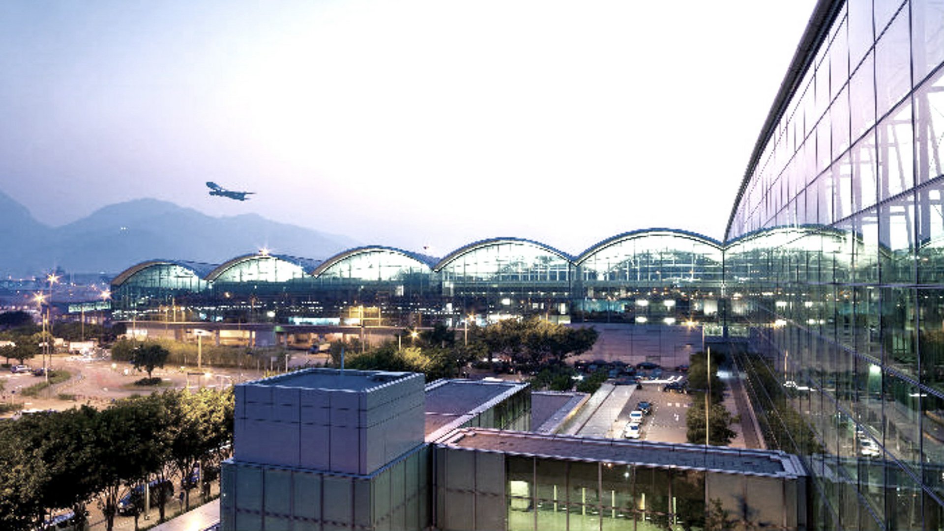 Unsere Referenzen aus der Gilgen Ära