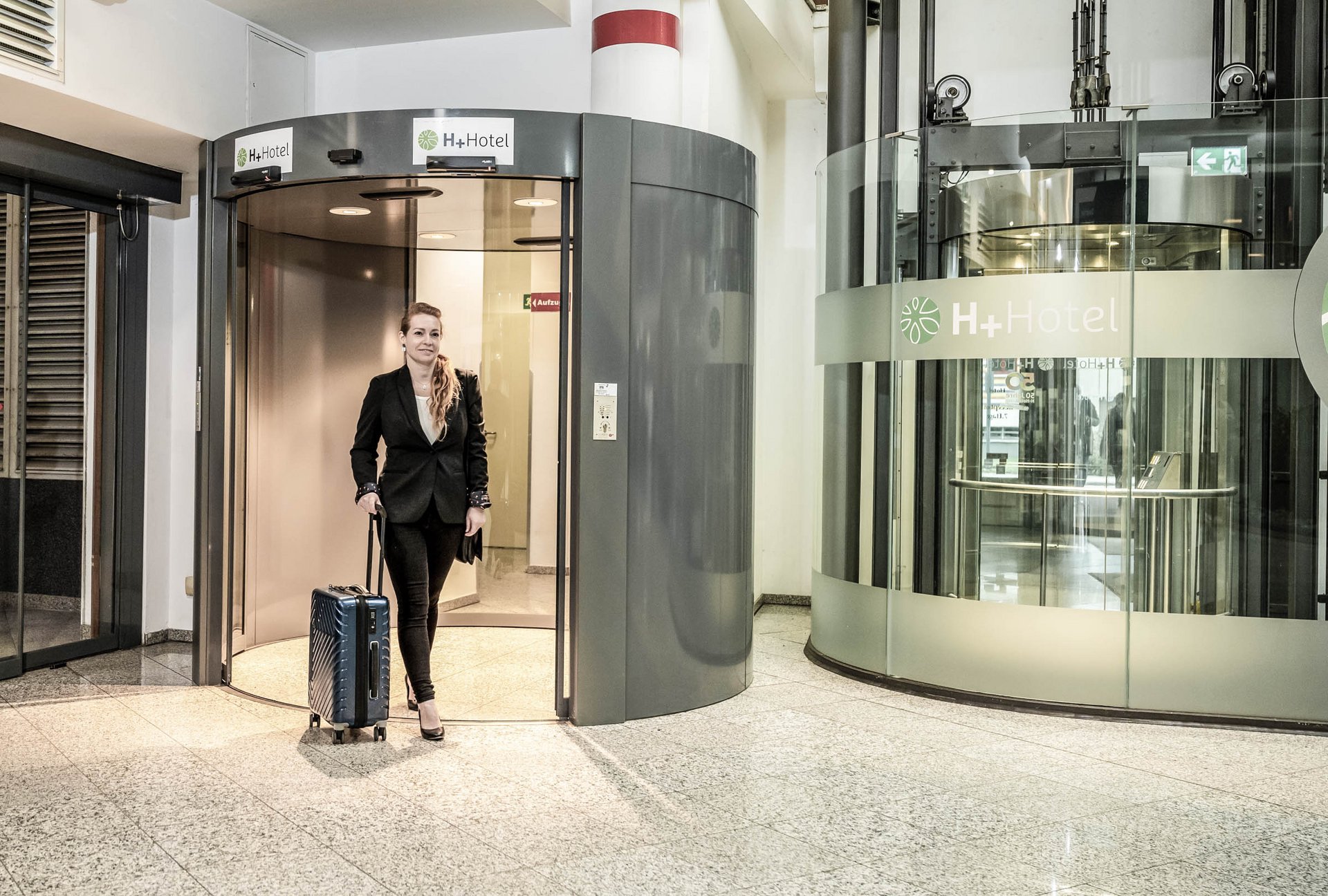 I nostri riferimenti dell'era Gilgen