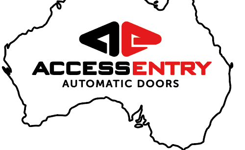 Expansion in Australia: Gilgen acquires Access Entry