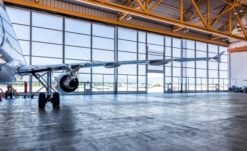 Neue Servicepartnerschaft mit Butzbach