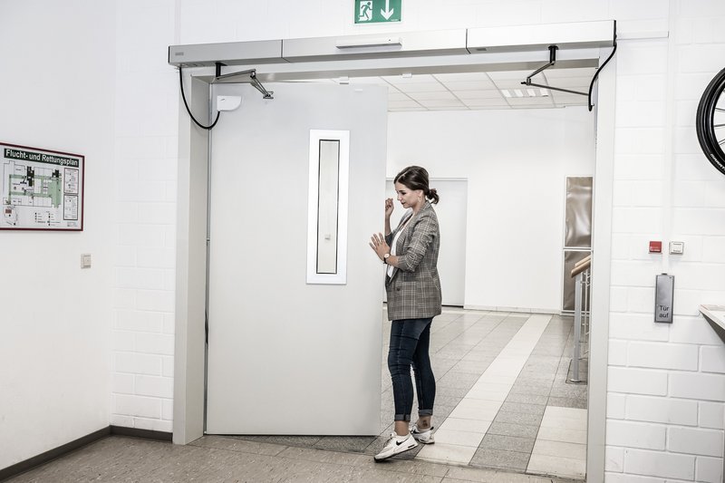 GHD Gesundheits GmbH