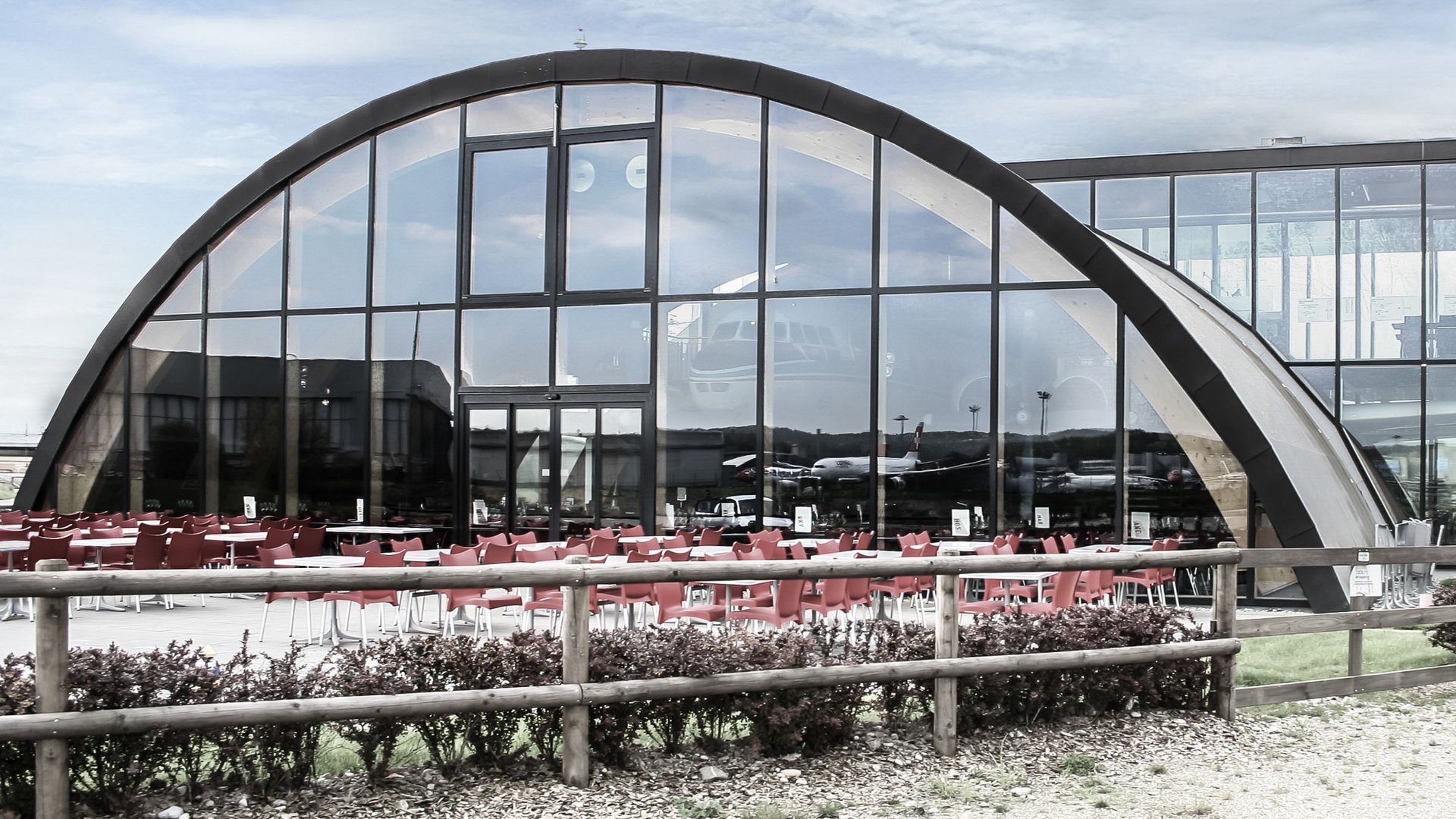 Nos références de l'époque Gilgen