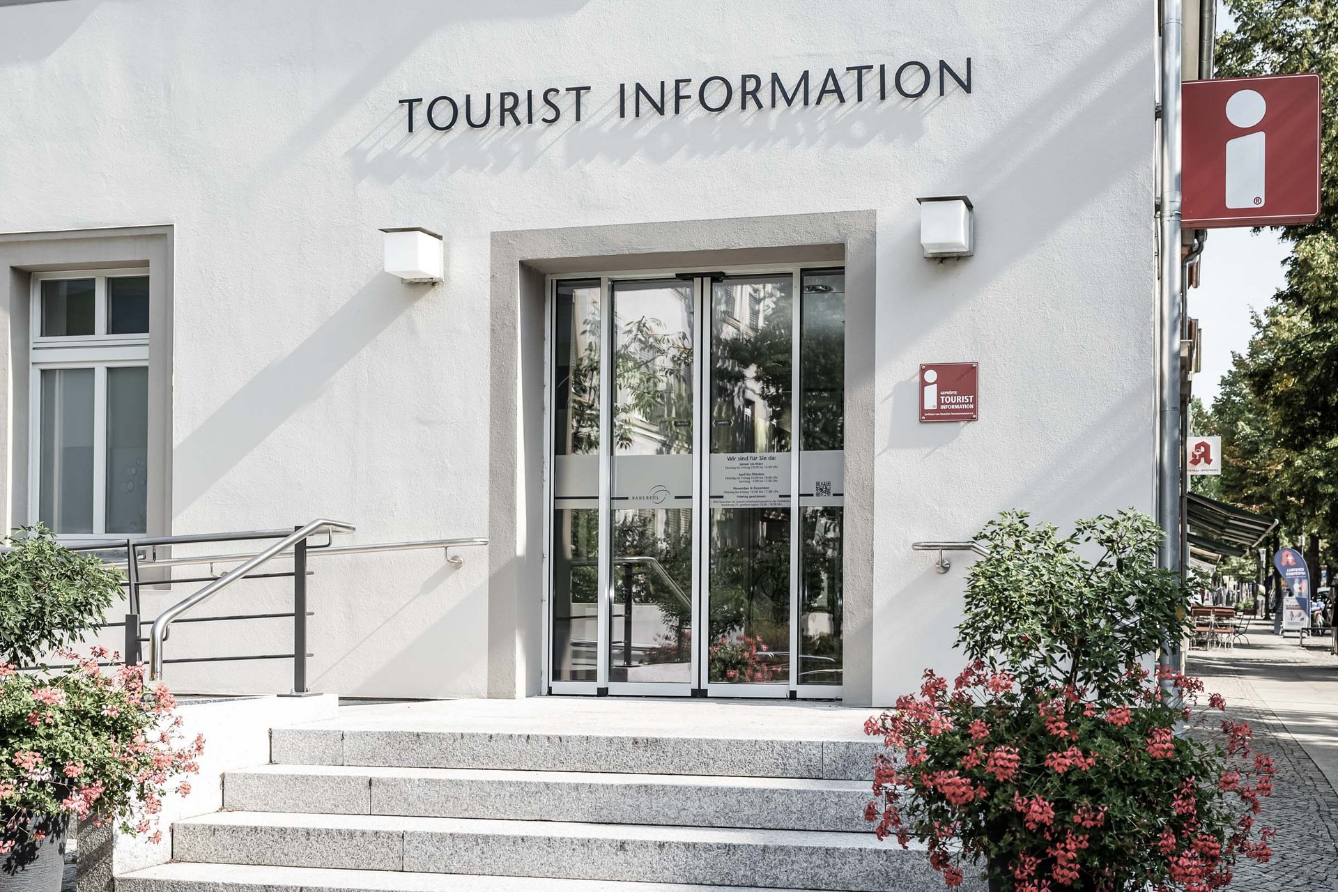 Nuestras referencias de la era Gilgen