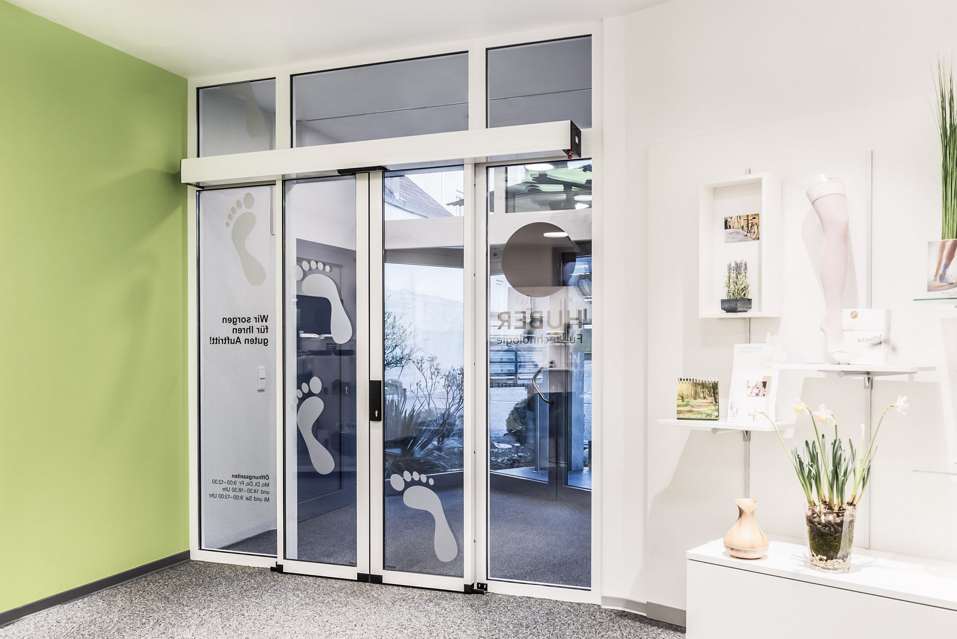 Nuestras referencias de la era Gilgen