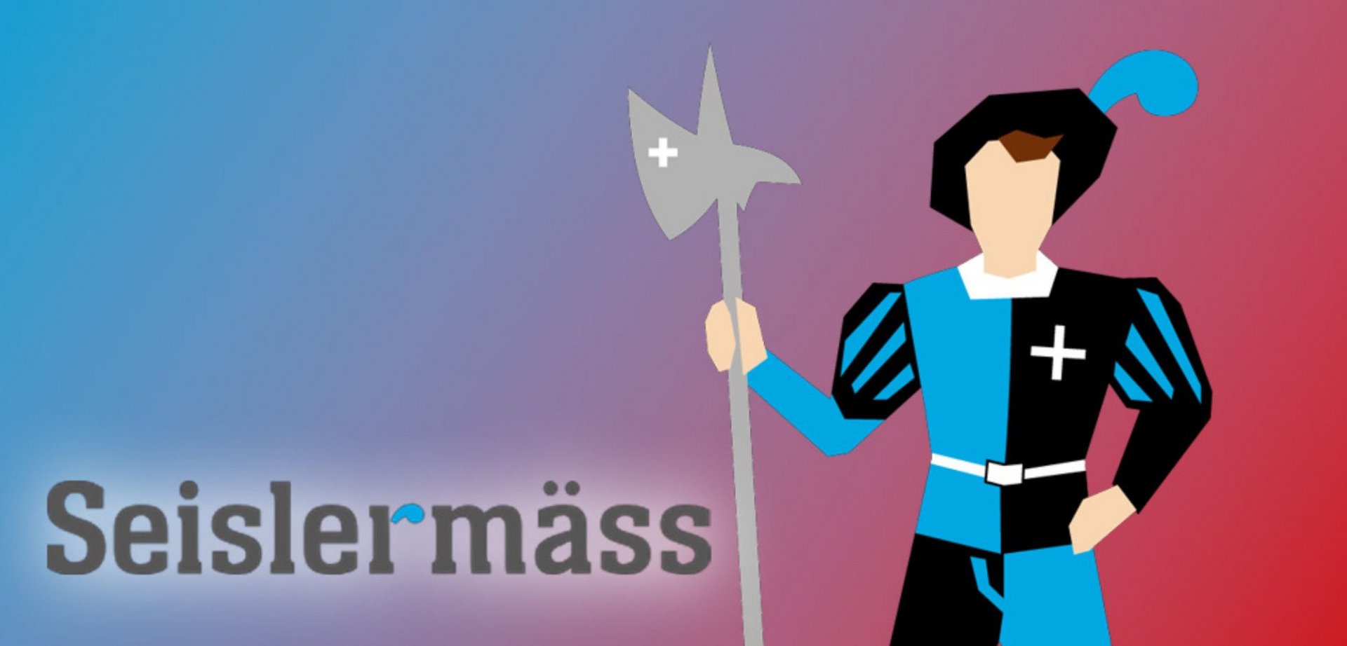 Seislermäss Tafers