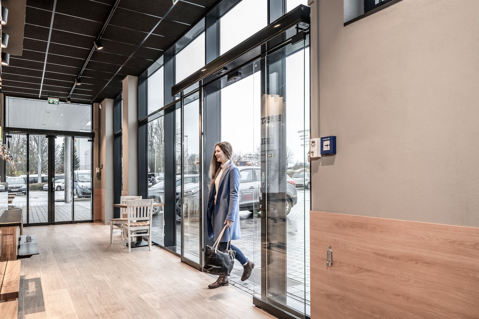 Nuestras referencias de la era Gilgen