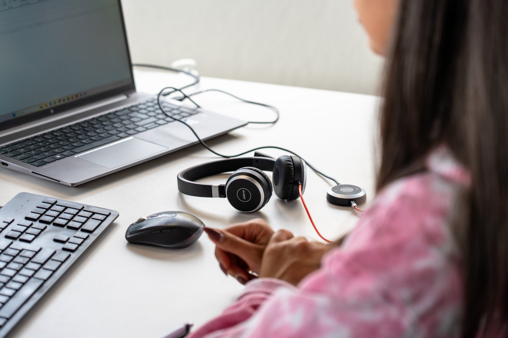 Fachfrau / Fachmann Kundendialog EFZ Lehrstelle