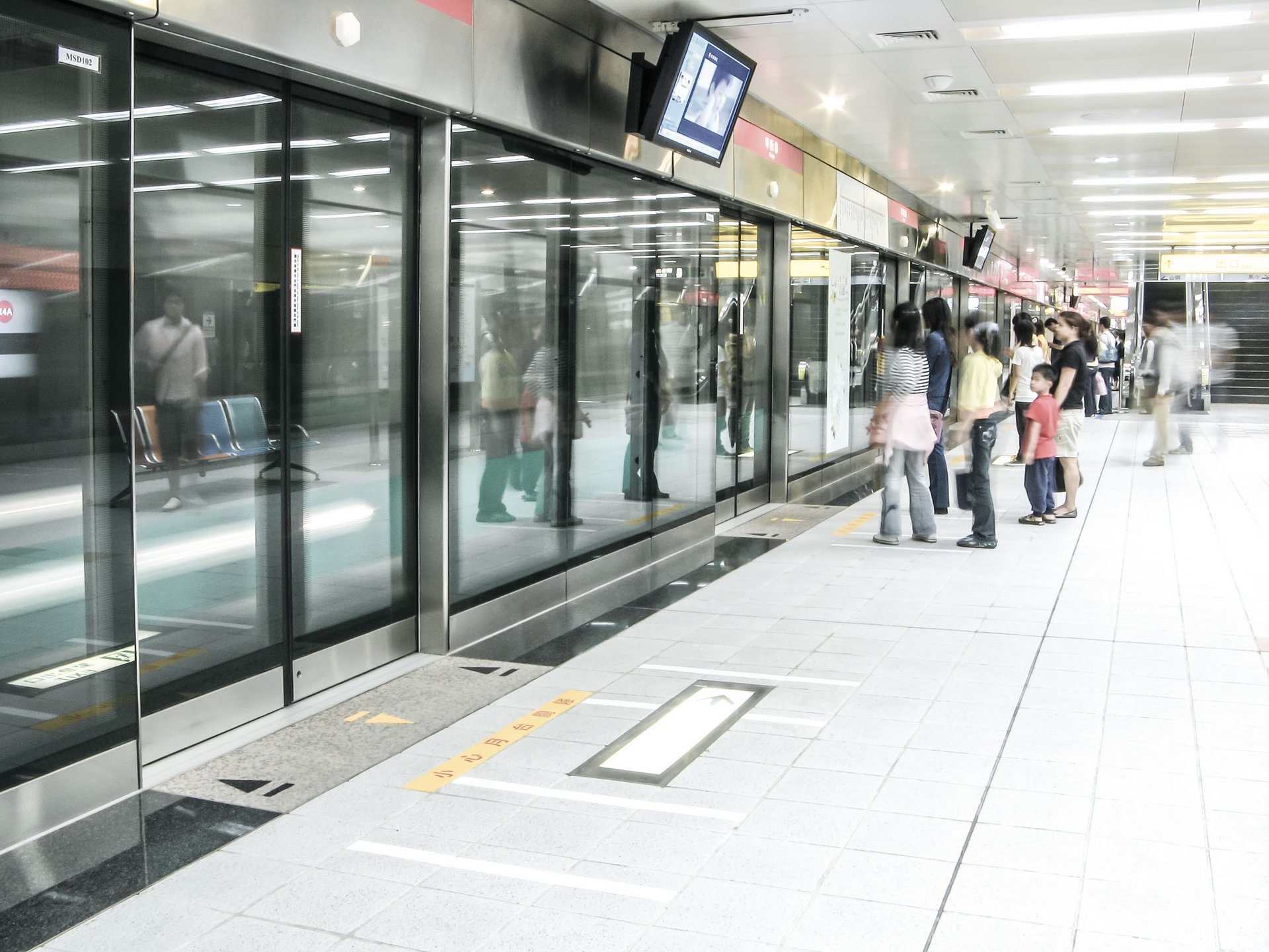 Nos références de l'époque Gilgen