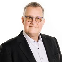 RudolfRainer_d_rrf_Gilgen