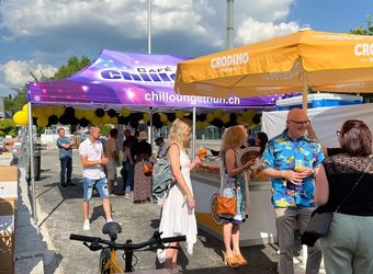 [Translate to German-German:] Alt