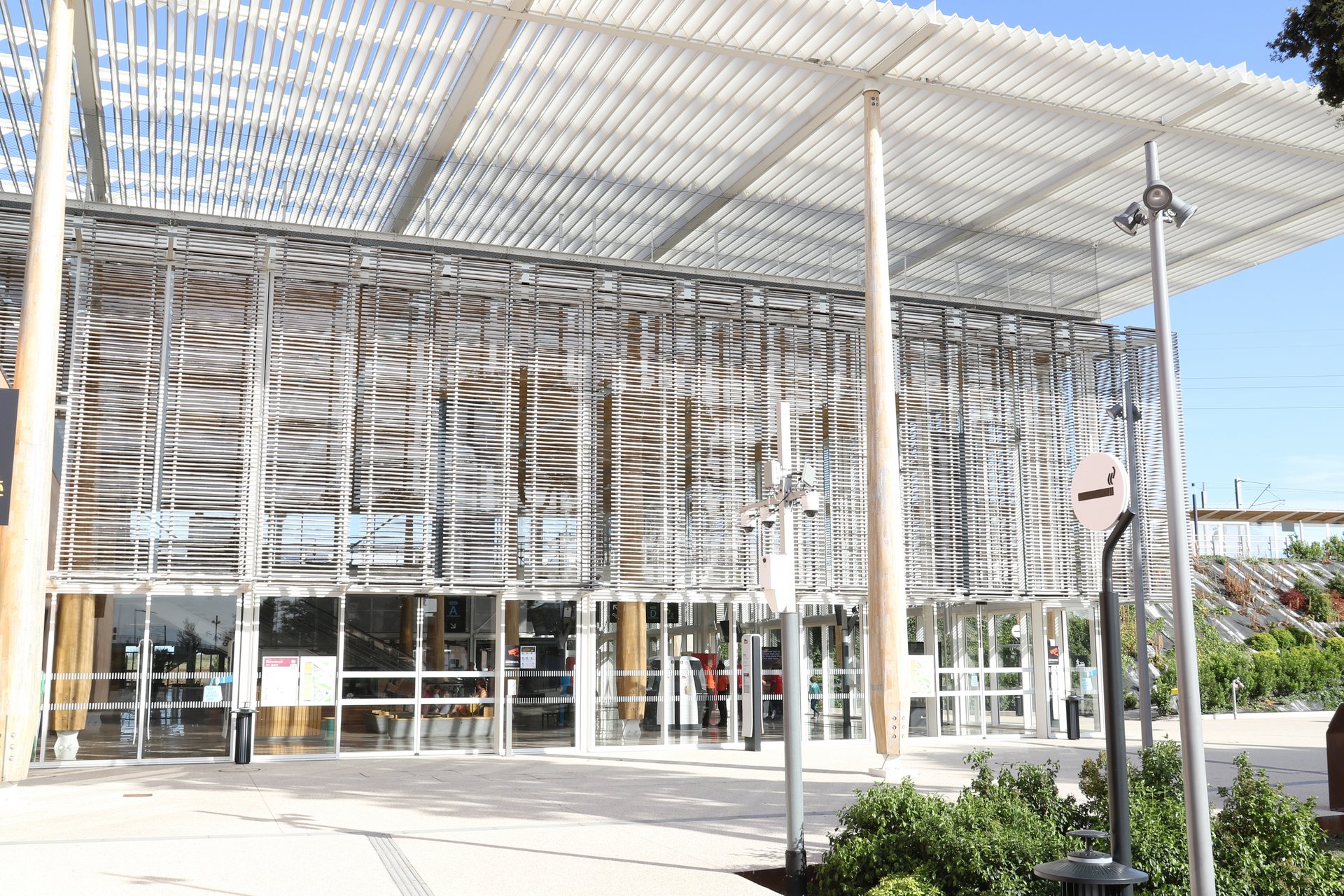 I nostri riferimenti dell'era Gilgen