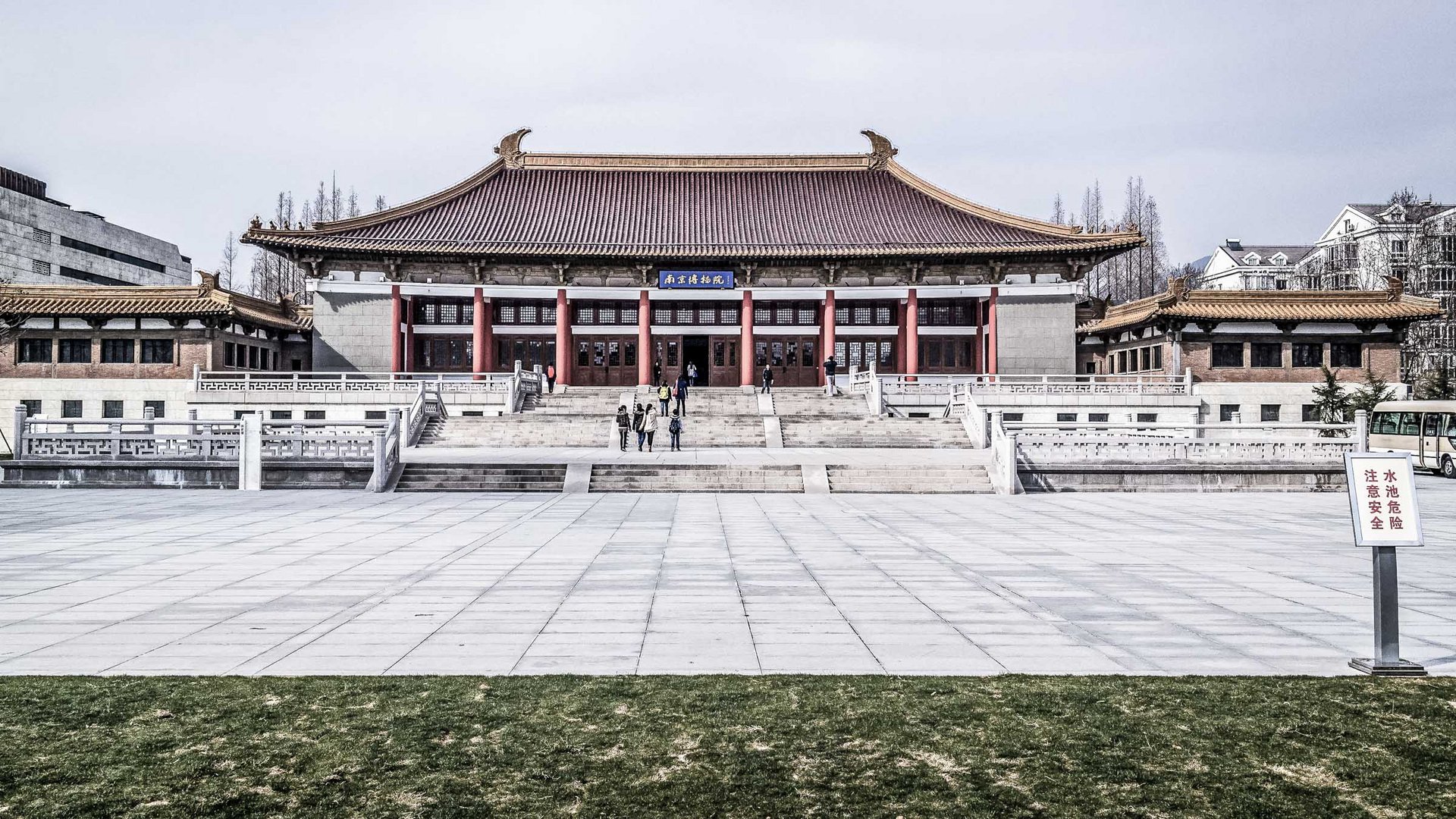 Unsere Referenzen aus der Gilgen Ära