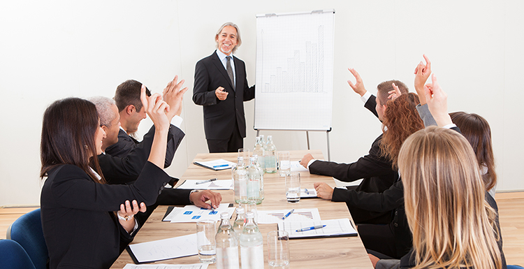 Registrierung zur elektronischen Verrechnung