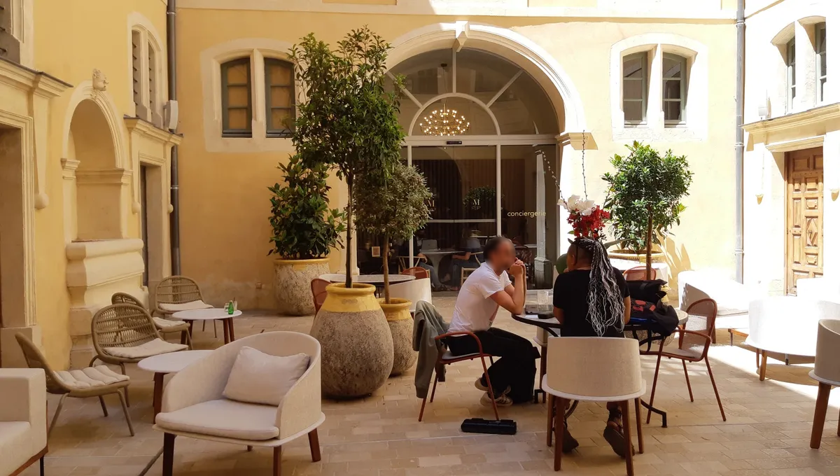 I nostri riferimenti dell'era Gilgen