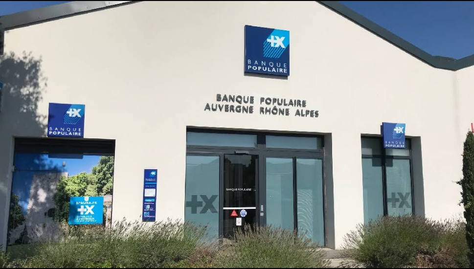 Unsere Referenzen aus der Gilgen Ära