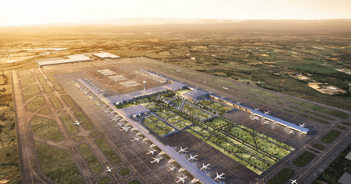 Our references from the Gilgen era